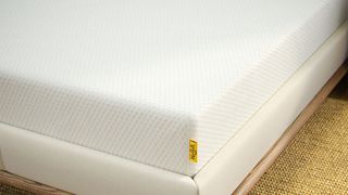Nolah Original 10 mattress