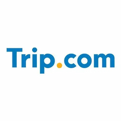 Trip.com Discount Codes