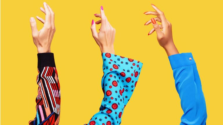 Best clothes Cyber Monday deals