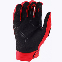Troy Lee Designs Gambit Gloves: Were £45, now £22.50
