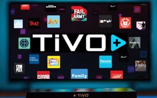 TiVo