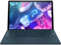 HP Chromebook X2: $569 $369 @ HP