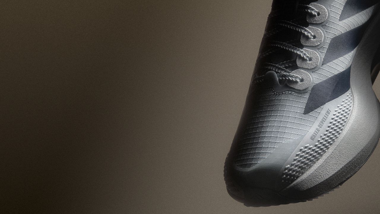 Adidas Adizero Evo SL ATR