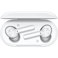 OnePlus Buds Z: was $49 now $39 @ Amazon