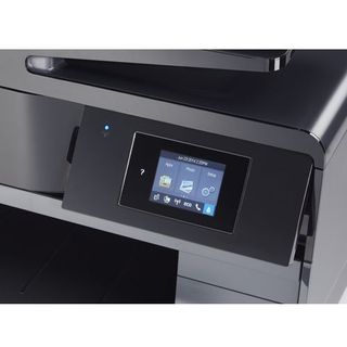 HP Officejet Pro 8610 Review - Pros, Cons and Verdict | Top Ten Reviews