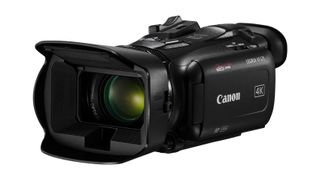 Canon LEGRIA HF G70