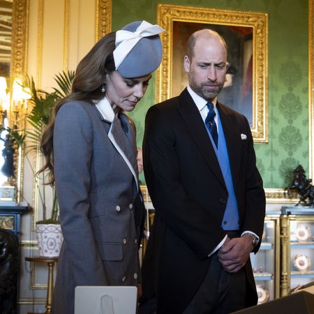 Princess Kate photography royal collection