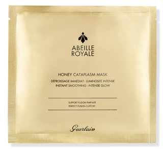 GUERLAIN Abeille Royale Honey Cataplasm Mask 60g