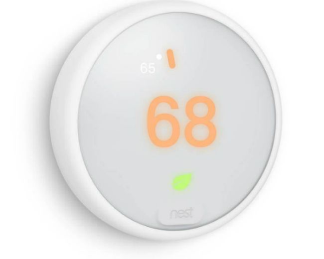 The best Nest thermostat sales and deals for July 2024 TechRadar