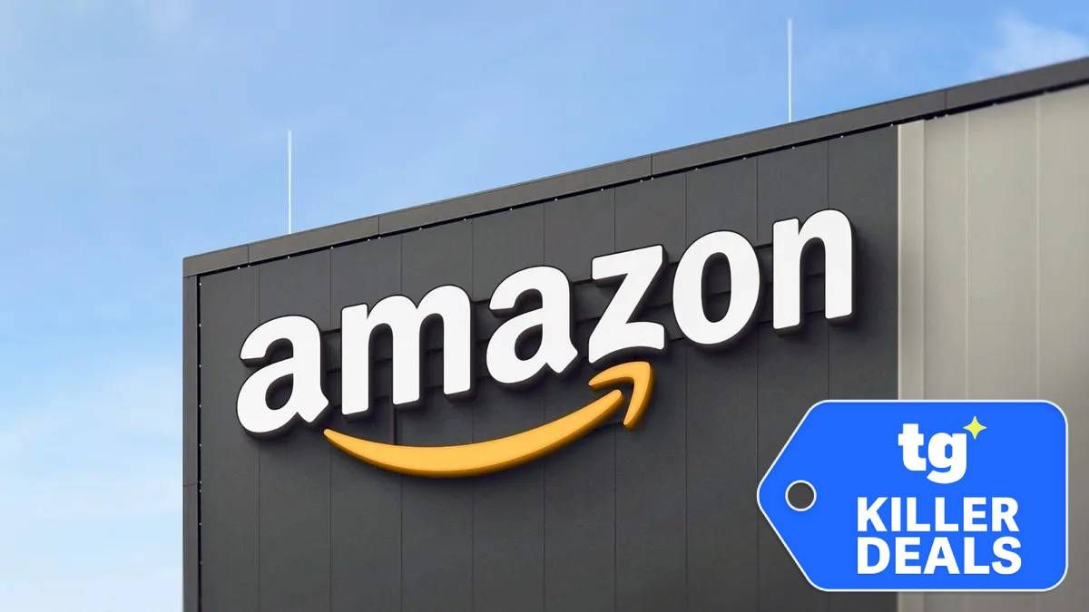 Amazon’s Memorial Day sale ends soon — here's 37 deals I’d shop now