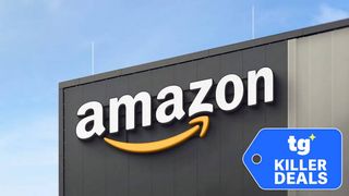 Amazon Deals