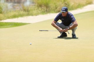 Phil Mickelson Wins PGA Championship