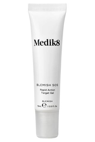 Medik8 Blemish SOS - azelaic acid,