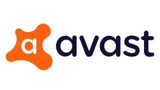 Avast SecureLine VPN logo