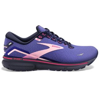 Brooks Ghost 15