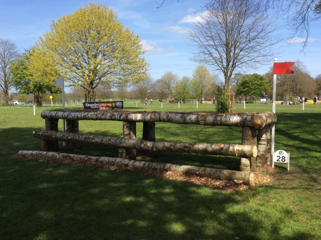 image_00065