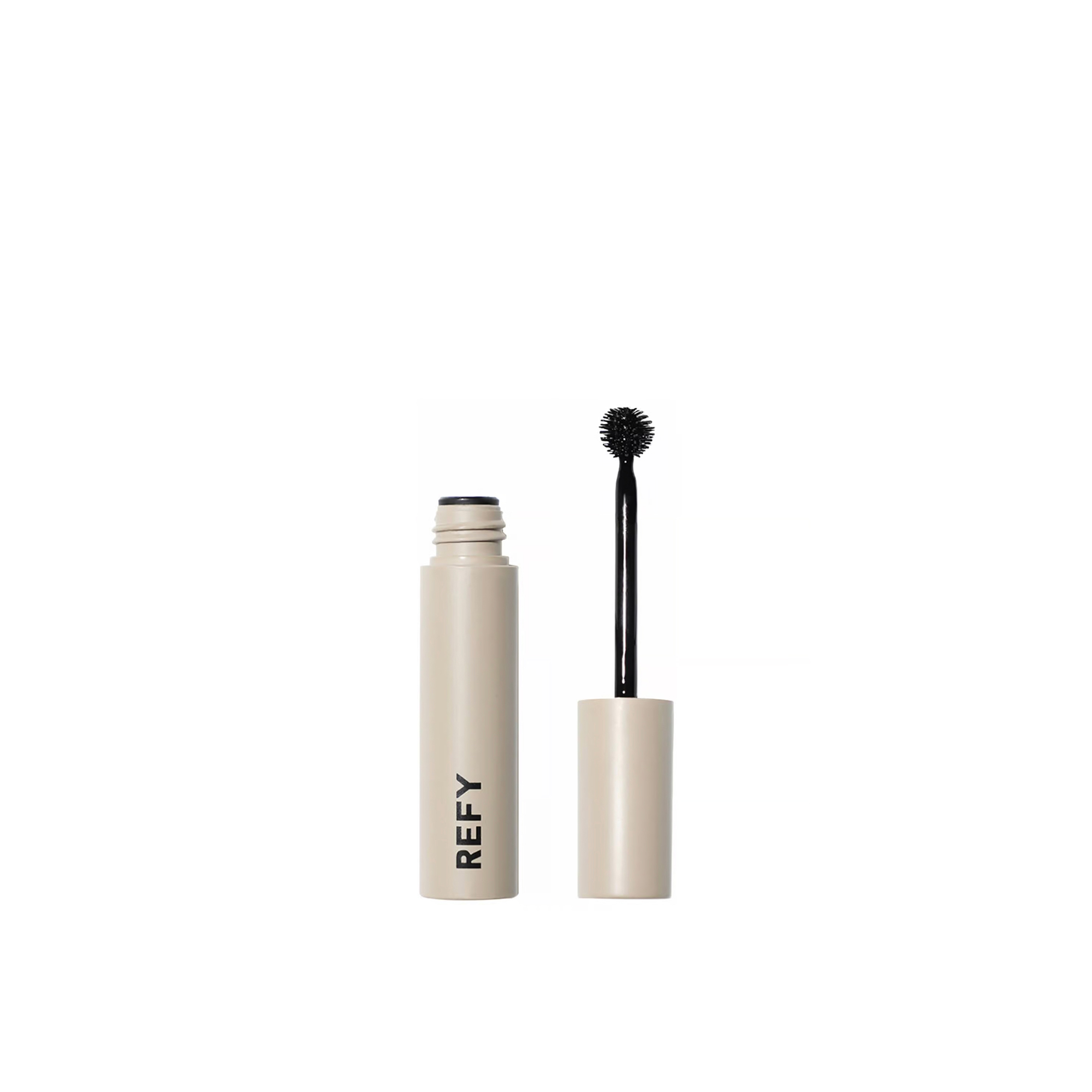 Refy Brow Tint Deep Brown