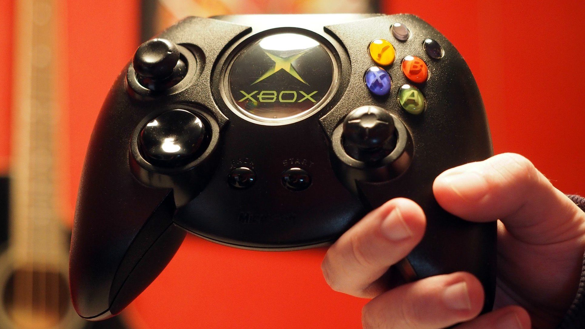 Evolution of Xbox: From the Original Console to Series X and Beyond