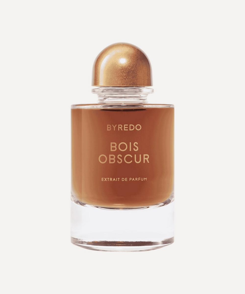 Bois Obscur Extrait De Parfum 70ml