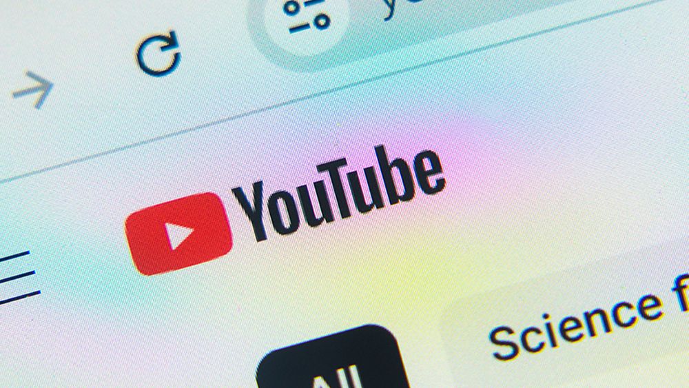 YouTube Appears to Reverse Controversial UI Redesign After Backlash (2 minute read)