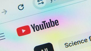 YouTube appears to reverse controversial UI redesign after backlash