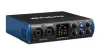 PreSonus Studio 24c