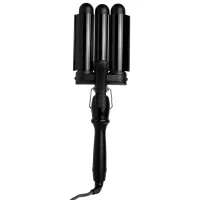 Mermade Hair 32MM OG Waver | £69 at LookFantastic