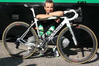 Voeckler animates Lombardy finale