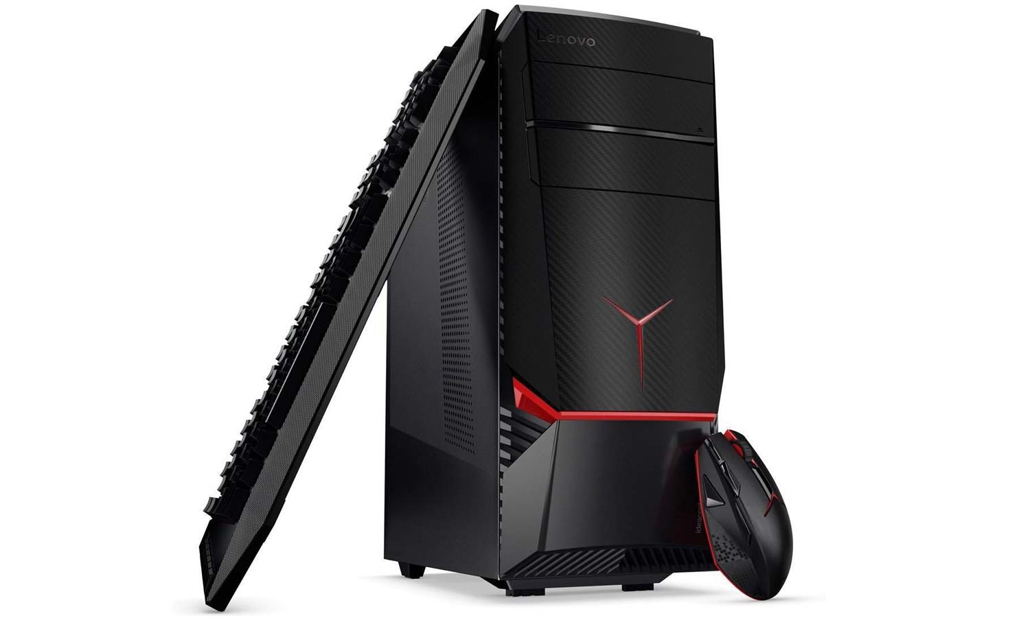 Lenovo legion y700