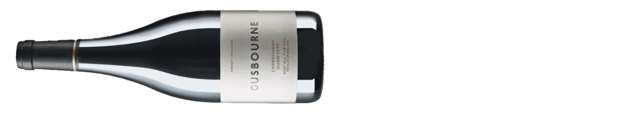 DWWA 2026 English Winners