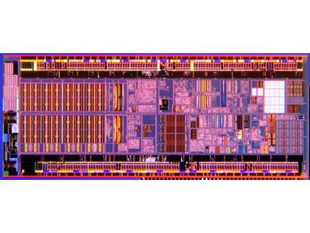 Intel Atom CPU Review | Tom's Hardware