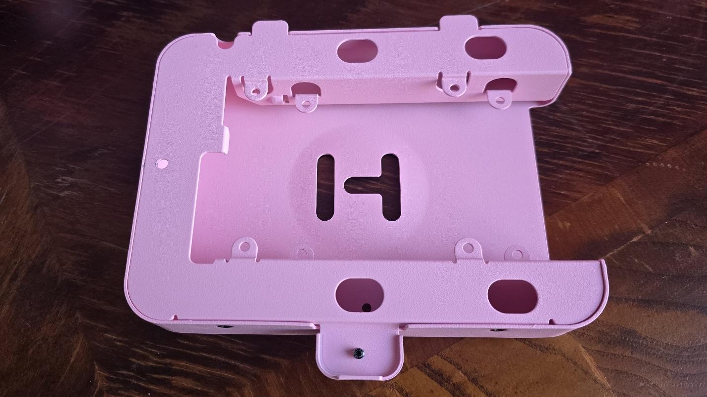 Hyte X50 Case