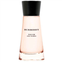 Burberry Touch Eau de Parfum 100ml -