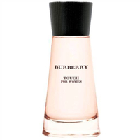 The 6 Best Perfume Dupes for Designer Fragrances - PureWow