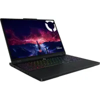 Lenovo Legion Pro 5 OLED 16AFR10 83F2002SMH van &euro;2.249 voor &euro;1.999