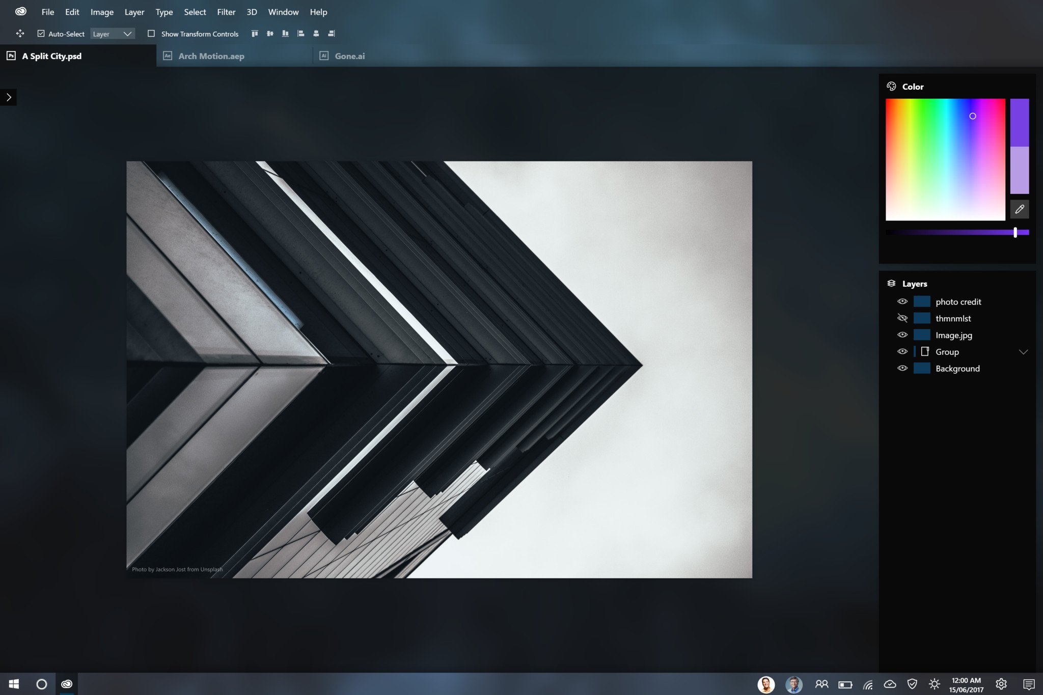 Photoshop для windows 10. Acrylic fluent Design. Windows 10 фотошоп. Fluent Design акрил. Fluent Design в графике.