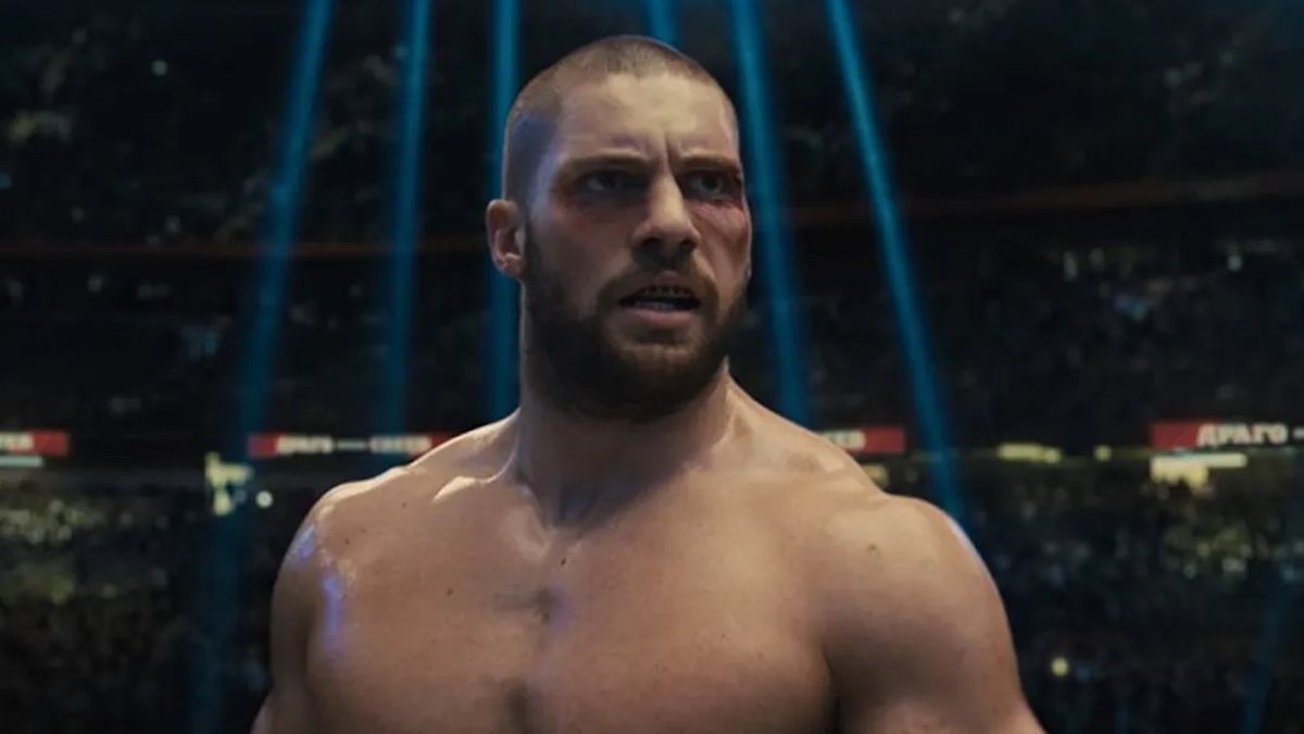 Borderlands: An Updated Cast List, Including Cate Blanchett, Kevin Hart