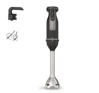 Ninja Foodi 2-in-1 Hand Blender &amp; Mixer:&nbsp;was £99.99, now £79.99 at Ninja (save £20)