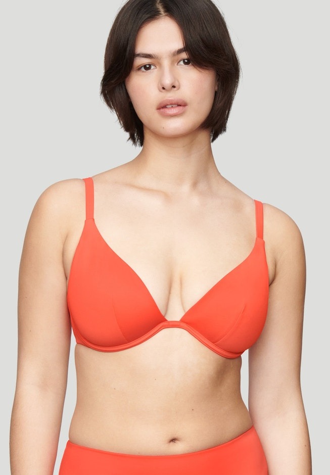 cuup swimwear