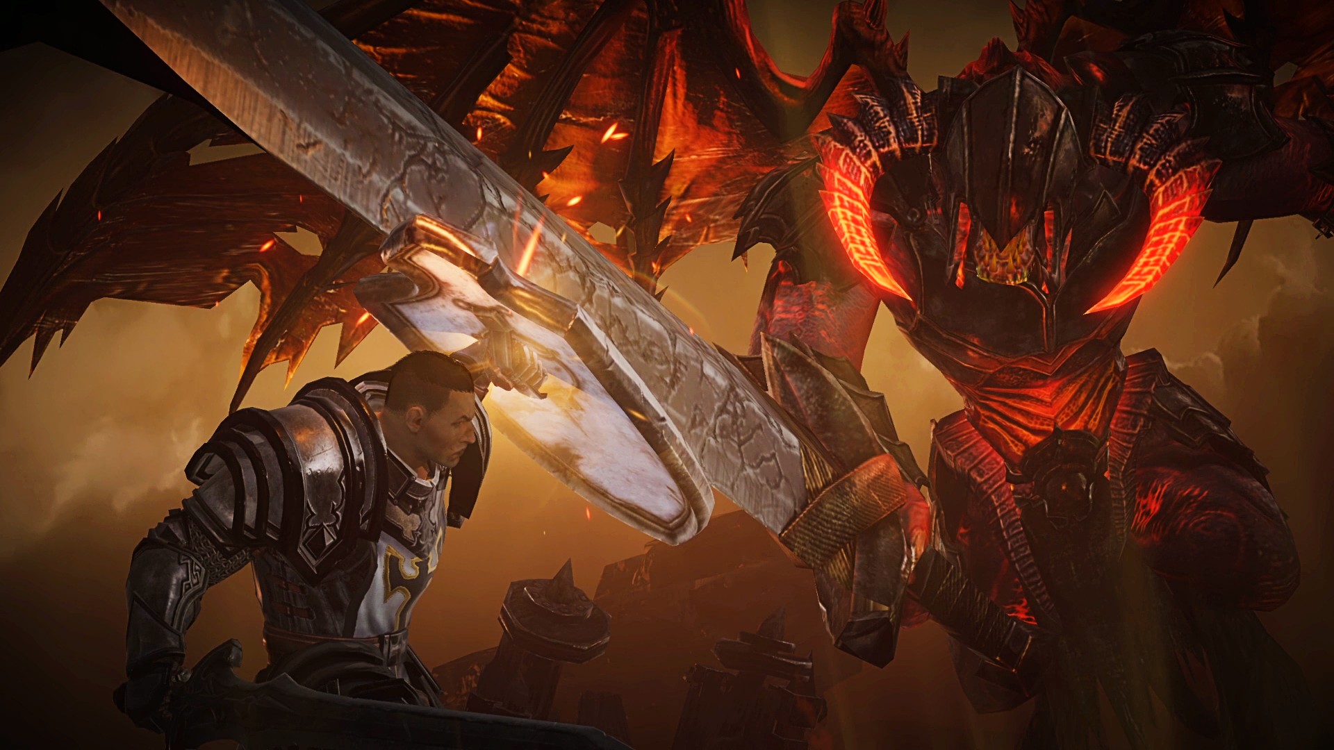 Diablo Immortal gets off to a bad start with widespread bugs and pay-to-win complaints