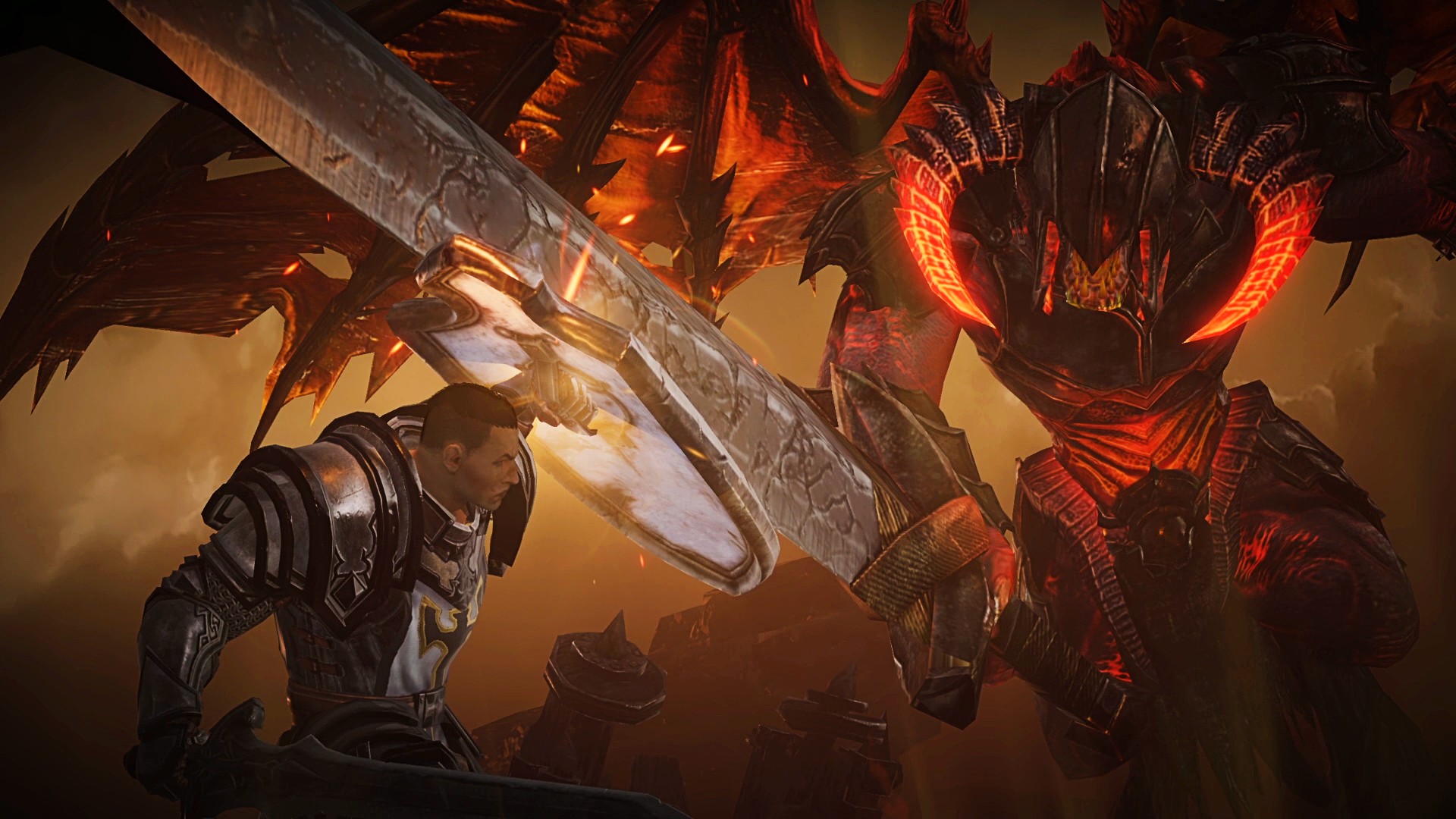 Diablo Immortal Is Getting the Terror's Tide Major Update This Week — Too  Much Gaming