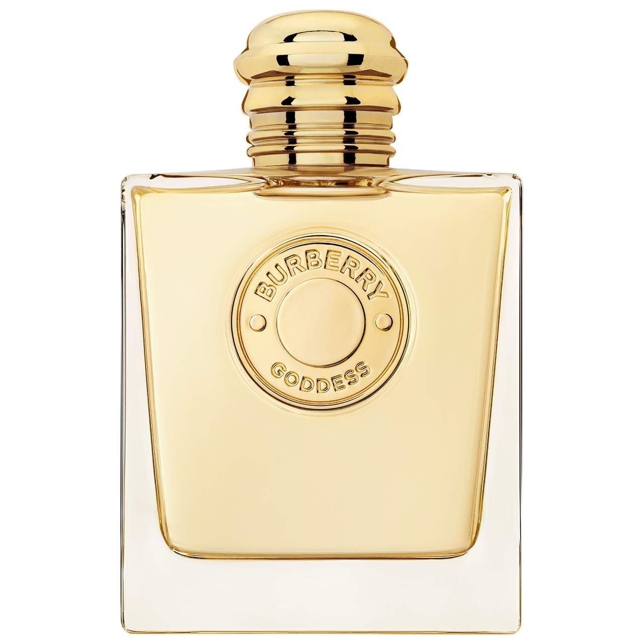 Burberry Goddess Eau De Parfum With Vanilla &amp;amp; Lavender