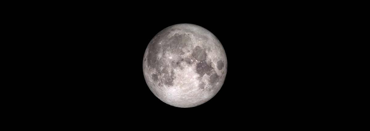 nasa-full-moon.jpg