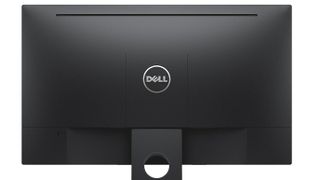 dell e2316hr