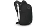 Osprey Daylite Plus Backpack 20L