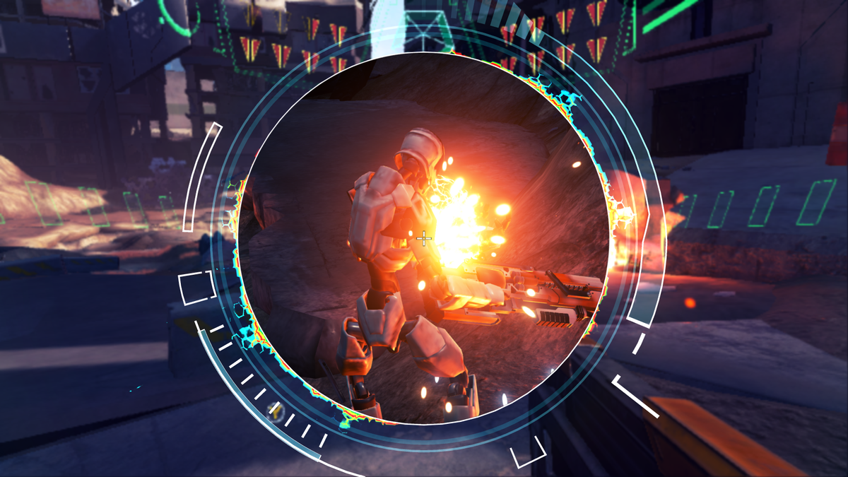 Come closer vr game. Виртуальная реальность стрелялки. Lone echo. Виртуальные игры фото. Vr kat walk mini.