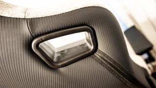 AndaSeat Kaiser 3E XL gaming chair