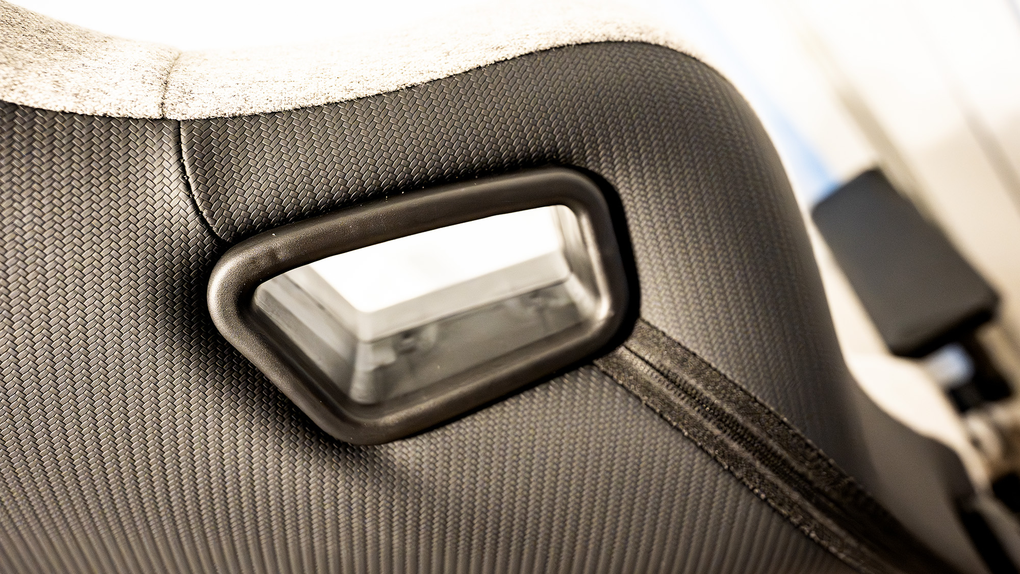 AndaSeat Kaiser 3E XL gaming chair