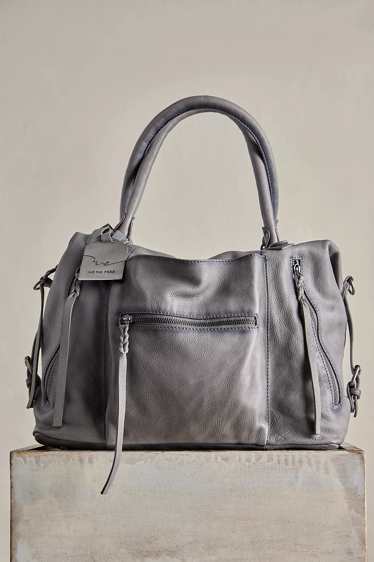 We the Free Emerson Tote Bag