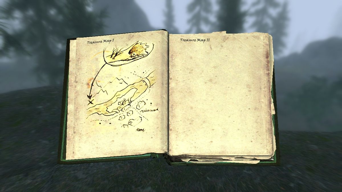 Skyrim